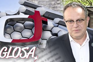 Na ČT si lámou hlavu, co s časem po Moravcovi. Nabízí se elegantní řešení