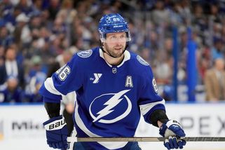 Rusové na Světovém poháru? V zámoří na jejich start tlačí, z Evropy hrozí bojkot - Sport.cz