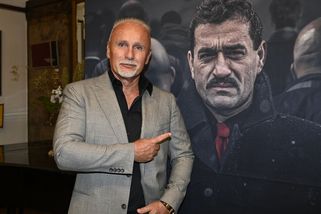 Richard Chlad jako idea maker KSČ