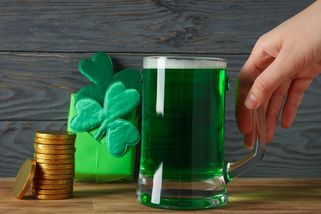 Proč se slaví 17. března Den sv. Patrika - Novinky