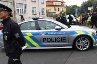 Svoboda slova má platit pro všechny – ne jen pro vybrané - Médium.cz