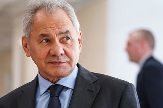 Rusko čelí hrozbě sabotáží od 56 zemí, ukrajinské drony ohrožují Ural - Novinky