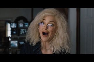 Nová parodie Scary Movie si na korektní humor nehraje.