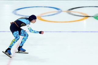 Olympiáda | Francouzi potvrzují, že rychlobruslení při ZOH 2030 přesunou do ciziny - Sport.cz