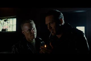 Drogy. Prostituce. Gang jako rodina. Do kin vjedou Motorkáři - Novinky