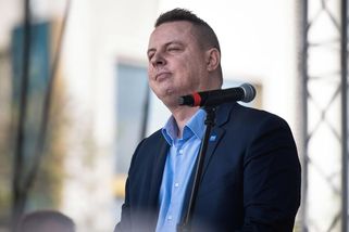 Dvojí metr Rajchla: kritizuje Ukrajinu, ale vlastní kauzy přehlíží - Médium.cz