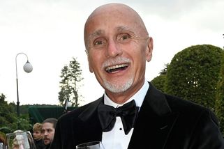 Super vtip: Konečně je jasno! Takhle to ve skutečnosti bylo s působením Richarda Chlada v KSČ - Super.cz