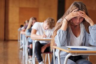 Měsíc do jednotných přijímaček. Zaměřte se na strategii, radí odbornice - Novinky