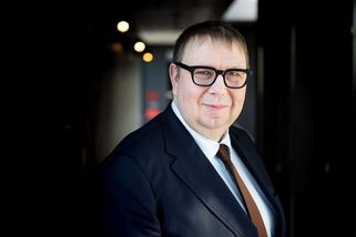 Juchelka navrhuje odklad vyplácení superdávky u dosavadních příjemců dávek - Seznam Zprávy