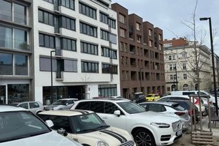 prahain.cz/byznys/majitel-bytu-tvrde-zakrocil-proti-koureni-podle-sdruzeni-najemniku-na-to-nemel-pravo-26146.html