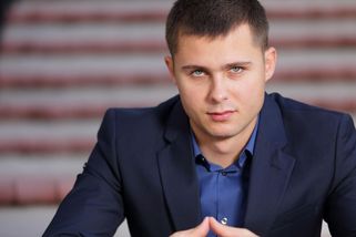 V Česku přibylo ruských podnikatelů. Podle BIS to nepomáhá bezpečnosti - Seznam Zprávy