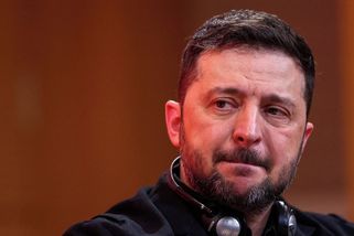 Ropovod Družba bude opravený zhruba za měsíc, vzkázal Zelenskyj - Novinky