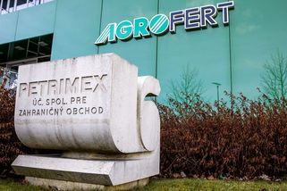 Otázky a odpovědi: Co je slepý fond a komu bude patřit Agrofert - Seznam Zprávy