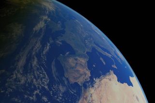 Jak víme, že je člověk odpovědný za růst průměrné globální teploty? - Médium.cz