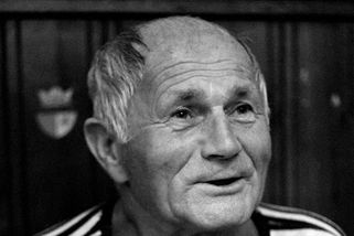 Přijel na 14 dní, zůstal přes 40 let: Skutečný strýc Pepin Bohumila Hrabala byl pobuda a křikloun - Médium.cz