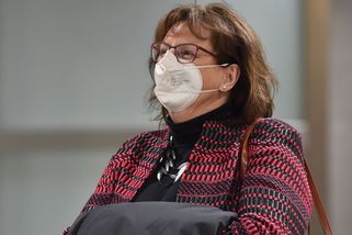 Kárný senát zprostil soudkyni, která ponechala Janouška na svobodě - Seznam Zprávy