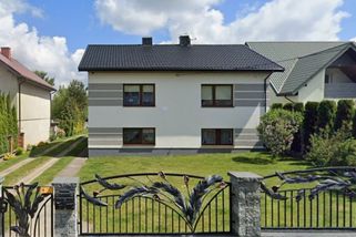 Svůj dům prodala až se šestnáctým makléřem. Po roce se rozhodla zveřejnit zkušenosti o nečestných strategiích