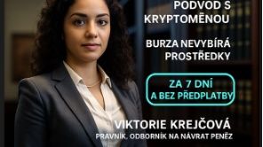 Česko čelí rekordní aktivitě podvodníků. Mají osvědčené i úplně nové triky - Seznam Zprávy