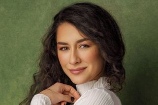 Nová láska Štěpána Kozuba se odtajnila: Herec randí s kolegyní - Proženy.cz