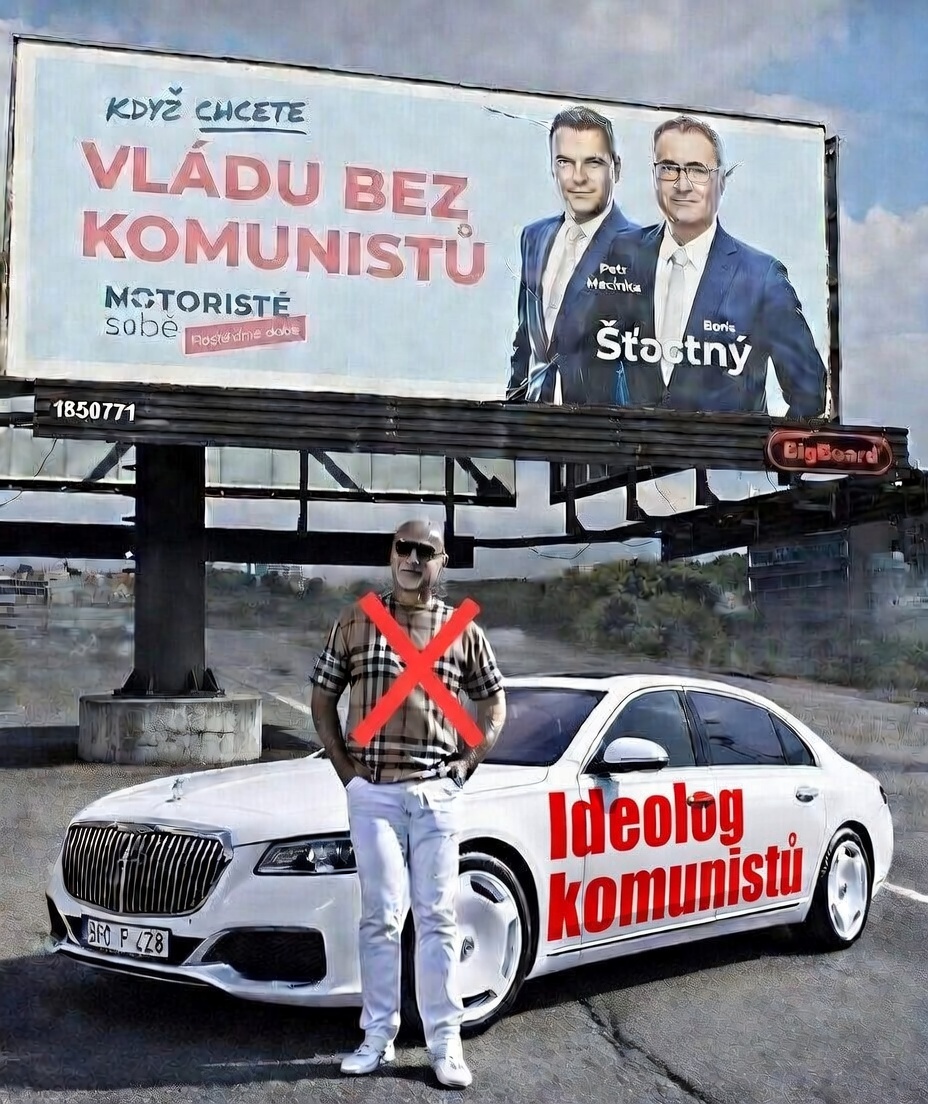 Obrázek u příspěvku číslo 1