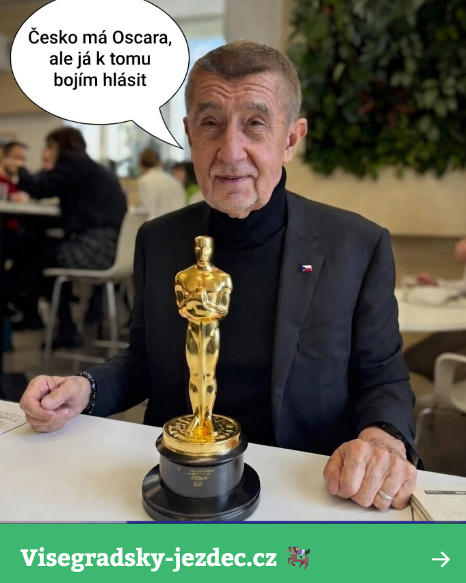 Obrázek u příspěvku číslo 1