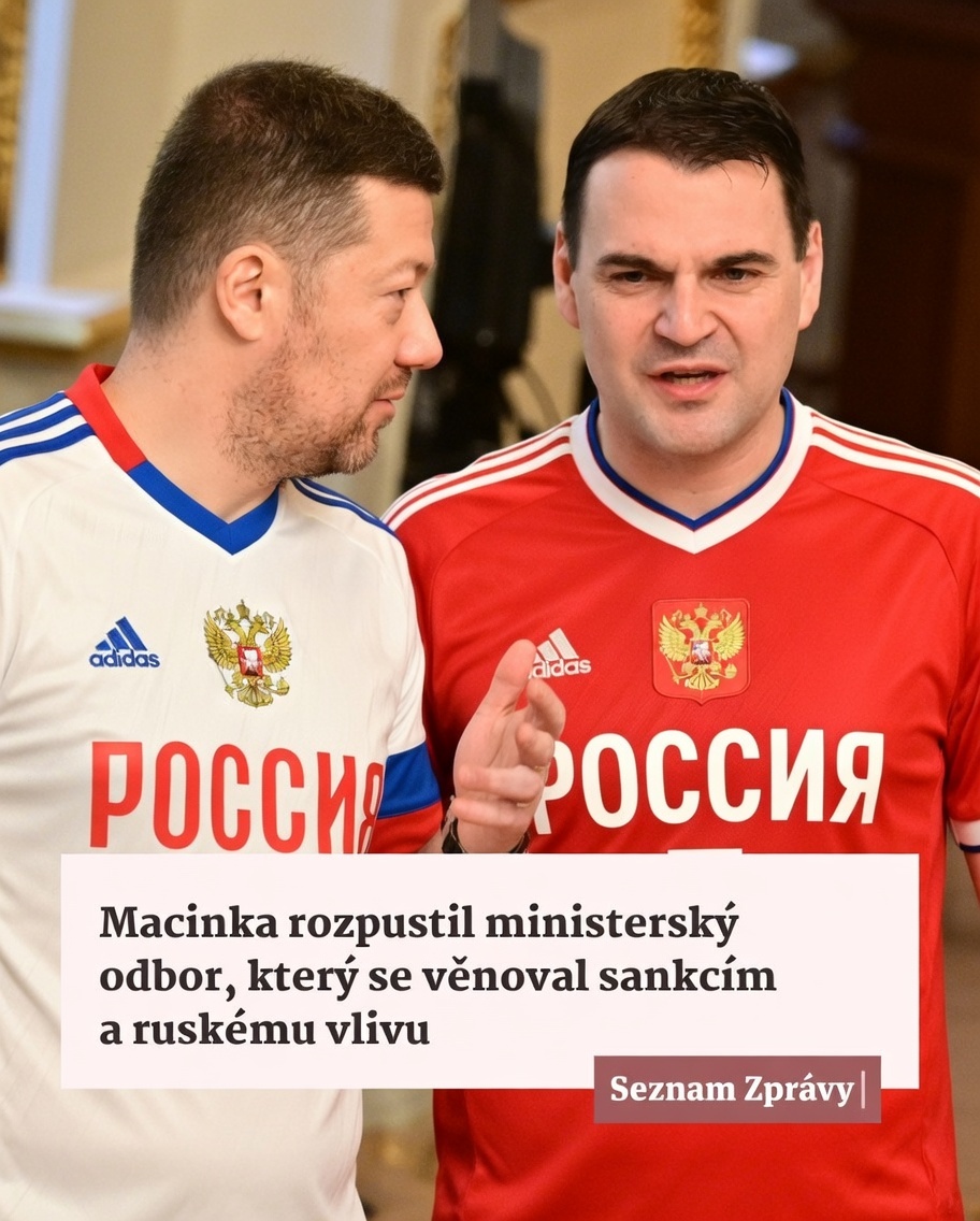 Obrázek u příspěvku číslo 1