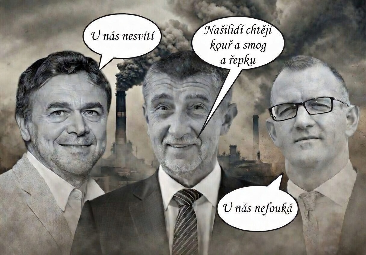 Obrázek u příspěvku číslo 1