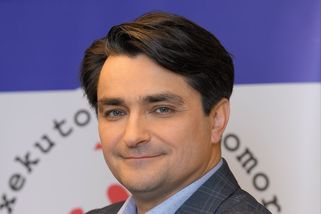 Jan Mlynarčík: Exekuce jsou důsledkem dluhů - Konkursní noviny - Články na Seznamu