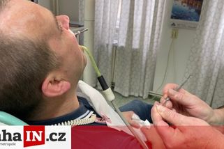 prahain.cz/zdravi/bila-plomba-leda-ve-snu-kontruji-zubar-22988.html