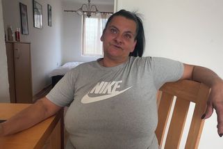 To vám jako nevadí? Žena marně upozorňovala úřady na otřesné poměry v ubytovně, kde bylo ubito dítě - Novinky