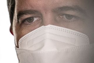 Hamáček přiznal, proč se zbavil hejtmana. Vzal mu i stranický úkol - Seznam Zprávy