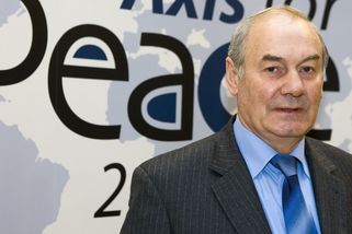 Ukázalo se, že jsme idioti, řekl ruský generál o v...