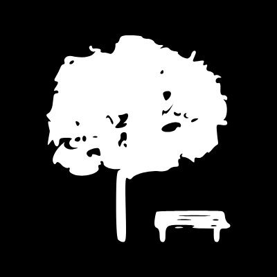 Citáty slavných osobností: Největší sbírka citátů, myšlenek a aforismů