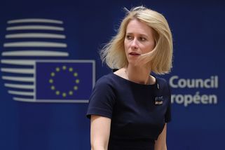 USA chtějí rozdělit Evropu a nemají rády EU, tvrdí...