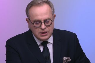 Konkurenční doložku Moravcovi nemůže ČT jen tak zrušit, upozorňuje právník