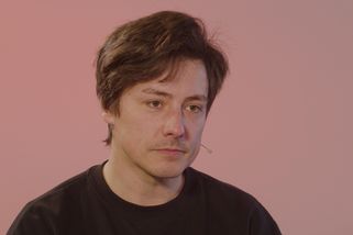 Stropnický: Rusko zkrotilo inflaci líp než my, Ukrajina bez velké války neuspěje, je třeba jednat | Prostor X