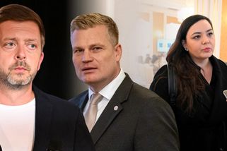 Babišova vláda pod palbou drsné kritiky. Poslankyně Urbanová si nebere servítky