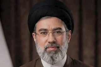 ON-LINE: Trump zpochybnil, že je íránský vůdce naživu - Novinky