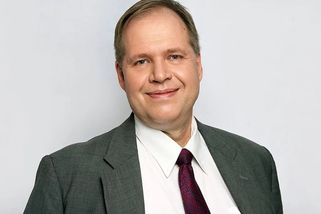 Oponentura zprávy ČEPS o Tykačových elektrárnách | Solární magazín