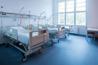 Babiš zase slibuje. Tentokrát vybudování nové nemocnice - Novinky