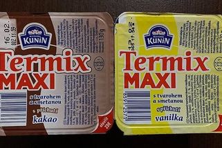 Nemáte ho doma? Inspekce varuje před termixem. Smrděl a chutnal po plastu