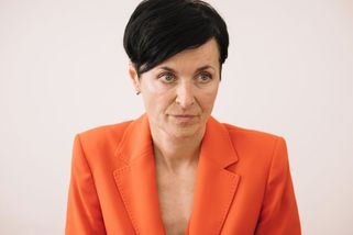 Bradáčová a další špičky žalobců mimořádně komentují bitcoinovou kauzu - Seznam Zprávy