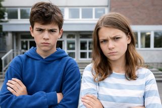 Spravedlivé přijímačky na SŠ? Jaké všechny faktory rozhodují o úspěšnosti deváťáka - Médium.cz