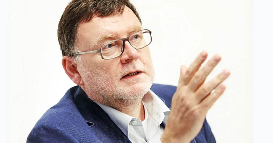 Tvrdá kritika systému dotací: vyhovuje „dotačním podnikatelům“ a lobbistům, pro stát není přínosný - Echo24.cz