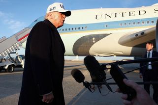 Útok na zakázaný ostrov. Trump zasáhl místo, bez kterého Írán nemůže přežít - Seznam Zprávy