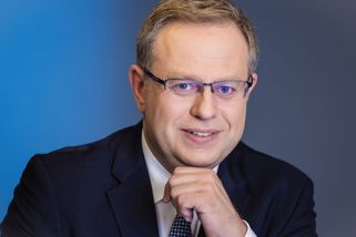 Konec Václava Moravce v ČT zaskočil i celebrity. Dojemné vzkazy od Absolonové i Bočanové