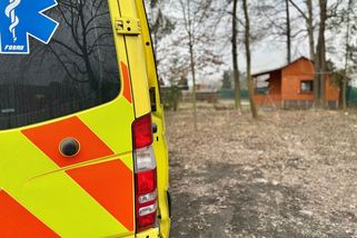 Dva školáci si ustřihli prsty elektrickými zahradními nůžkami - Novinky