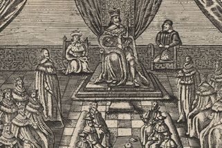 Sami si za to můžeme: Bez morálky není demokracie nic - Médium.cz