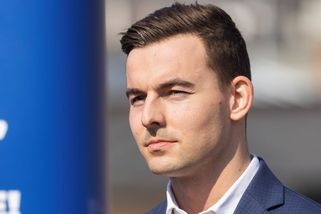 Vondráček z SPD navrhuje změny ústavy, u zkoušky z ústavního práva však propadl - Seznam Zprávy