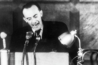 Prokurátor Urválek se vědomě podílel na vraždě Horákové, uzavřeli vyšetřovatelé - Seznam Zprávy